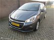 Peugeot 208 - 1.2 PureTech Active AUTOMAAT/AIRCO - 1 - Thumbnail