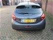 Peugeot 208 - 1.2 PureTech Active AUTOMAAT/AIRCO - 1 - Thumbnail