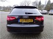 Audi A3 Sportback - 1.4 e-tron PHEV Ambition Pro Line plus, S-LINE, B&O audio, LED, 1e eig, (Prijs i - 1 - Thumbnail