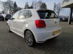 Volkswagen Polo - 1.4 TSI 141PK BlueGT, NL auto, NAP, Dealeronderh. GT uitvoering - 1 - Thumbnail