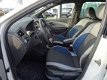 Volkswagen Polo - 1.4 TSI 141PK BlueGT, NL auto, NAP, Dealeronderh. GT uitvoering - 1 - Thumbnail