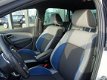 Volkswagen Polo - 1.4 TSI 141PK BlueGT, NL auto, NAP, Dealeronderh. GT uitvoering - 1 - Thumbnail