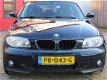 BMW 1-serie - 118d Executive //..Nette Auto ..// - 1 - Thumbnail