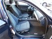 BMW 1-serie - 118d Executive //..Nette Auto ..// - 1 - Thumbnail