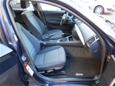 BMW 1-serie - 118d Executive //..Nette Auto ..//