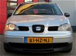 Seat Arosa - 1.4i //162.000 km , Compleet onderhouden . // - 1 - Thumbnail