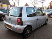 Seat Arosa - 1.4i //162.000 km , Compleet onderhouden . // - 1 - Thumbnail