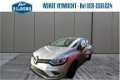 Renault Clio - TCe 75 Edition | Stoelverwarming | Airco | Reservewiel - 1 - Thumbnail