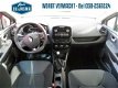 Renault Clio - TCe 75 Edition | Stoelverwarming | Airco | Reservewiel - 1 - Thumbnail