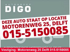 Volkswagen Polo - 2019 Airco.5-deurs.Touchscreen.80pk