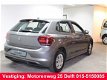 Volkswagen Polo - 2019 Airco.5-deurs.Touchscreen.80pk - 1 - Thumbnail