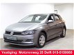 Volkswagen Polo - 2019 Airco.5-deurs.Touchscreen.80pk - 1 - Thumbnail