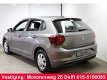 Volkswagen Polo - 2019 Airco.5-deurs.Touchscreen.80pk - 1 - Thumbnail