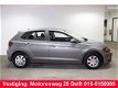 Volkswagen Polo - 2019 Airco.5-deurs.Touchscreen.80pk - 1 - Thumbnail