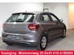 Volkswagen Polo - 2019 Airco.5-deurs.Touchscreen.80pk - 1 - Thumbnail