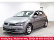 Volkswagen Polo - 2019 Airco.5-deurs.Touchscreen.80pk - 1 - Thumbnail