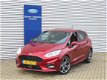 Ford Fiesta - 1.0 EcoBoost ST-Line 5-drs NAVIGATION - 1 - Thumbnail