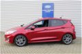 Ford Fiesta - 1.0 EcoBoost ST-Line 5-drs NAVIGATION - 1 - Thumbnail