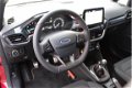Ford Fiesta - 1.0 EcoBoost ST-Line 5-drs NAVIGATION - 1 - Thumbnail
