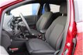 Ford Fiesta - 1.0 EcoBoost ST-Line 5-drs NAVIGATION - 1 - Thumbnail