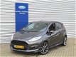 Ford Fiesta - 1.0 EcoBoost ST-Line 5-drs - 1 - Thumbnail