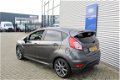 Ford Fiesta - 1.0 EcoBoost ST-Line 5-drs - 1 - Thumbnail