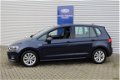 Volkswagen Golf Sportsvan - 1.0 TSI (115pk) Comfortline - 1 - Thumbnail