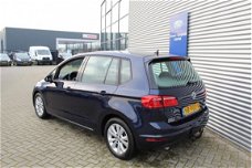 Volkswagen Golf Sportsvan - 1.0 TSI (115pk) Comfortline