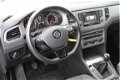 Volkswagen Golf Sportsvan - 1.0 TSI (115pk) Comfortline - 1 - Thumbnail