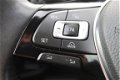 Volkswagen Golf Sportsvan - 1.0 TSI (115pk) Comfortline - 1 - Thumbnail