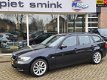 BMW 3-serie Touring - 318i Business Line - 1 - Thumbnail