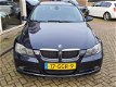 BMW 3-serie Touring - 318i Business Line - 1 - Thumbnail