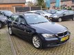 BMW 3-serie Touring - 318i Business Line - 1 - Thumbnail