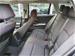 BMW 3-serie Touring - 318i Business Line - 1 - Thumbnail