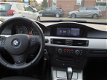 BMW 3-serie Touring - 318i Business Line - 1 - Thumbnail