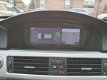 BMW 3-serie Touring - 318i Business Line - 1 - Thumbnail