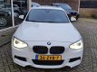BMW 1-serie - 118i Upgrade Edition M-pakket - 1 - Thumbnail