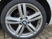 BMW 1-serie - 118i Upgrade Edition M-pakket - 1 - Thumbnail