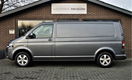 Volkswagen Transporter - 2.0 TDI 140pk | Lang | 3-zits | PDC | Navi | Cruise | Airco | 1e eig. | BTW - 1 - Thumbnail