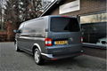 Volkswagen Transporter - 2.0 TDI 140pk | Lang | 3-zits | PDC | Navi | Cruise | Airco | 1e eig. | BTW - 1 - Thumbnail