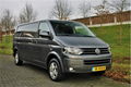 Volkswagen Transporter - 2.0 TDI 140pk | Lang | 3-zits | PDC | Navi | Cruise | Airco | 1e eig. | BTW - 1 - Thumbnail