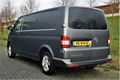 Volkswagen Transporter - 2.0 TDI 140pk | Lang | 3-zits | PDC | Navi | Cruise | Airco | 1e eig. | BTW - 1 - Thumbnail