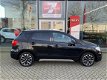 Suzuki SX4 S-Cross - 1.6 Exclusive Navi ECC-Airco Cr. Control - 1 - Thumbnail