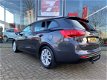 Kia Cee'd - 1.6 GDI First Edition Navi+BT+Camera 16