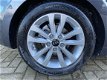 Kia Cee'd - 1.6 GDI First Edition Navi+BT+Camera 16