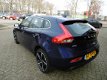 Volvo V40 - 2.0 D2 Ocean Race Business Dealerauto - 1 - Thumbnail