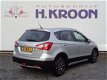 Suzuki SX4 S-Cross - 1.6 High Executive , Automaat, Trekhaak, tot 10 jaar garantie - 1 - Thumbnail