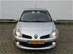 Renault Clio - 1.6-16V Exception - 1 - Thumbnail