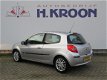 Renault Clio - 1.6-16V Exception - 1 - Thumbnail