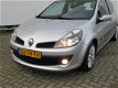 Renault Clio - 1.6-16V Exception - 1 - Thumbnail